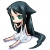 مينا / hime_sama
