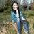 NILU