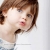 ˙·٠•●✿ ghazal ✿●•٠·˙ / golsa