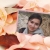 مارال / maral_s