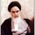 سید سبحان