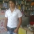 feree / feree