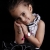 shahla / sheydaie