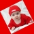 Shahin25