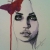 (¯`*.¸,¤°´вαнαя`°¤,¸.*´¯) / bahar119
