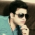 navid / navi