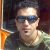 Mohammad Kazem / keranchi