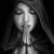 ღ♥ღ FarnOoOoOsh ღ♥ღ / Tara_pm