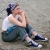 ~ ✿~✿~ Ya30 ~ ✿~✿~ / Yasali