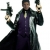 ehsan_shiiiill