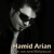♪♬♫ Hamid Arian ♫♬♪