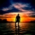 ★♫♥ مكتب عشق ♥♫★ / maktabe-eshgh