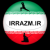 irrazm / irrazm