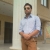 sobhan arab / sarabbafrani