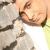 مشتبااا / barab_eshgham