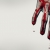 *[]DID GAH[]* / shepesh