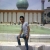 Hesam Abadani