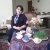 Azin Jafari / azin_zizi