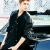 arman.jon / ARM