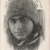 Ali Najafi