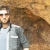 mohsen