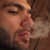 علی محمدی / alimp_danger