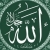 mahdi / Juniper