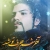 saleh / saleh007