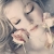 فائزه / fgh