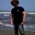 sajad / sajad