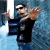 ﻓـــــــﺅﺍﺩ / Fouad