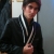 Mehran / Desire-boy