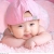 mahya / mahya0631