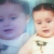 مینا / arezo455