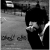 ღϠღ  ALI !! SUN  ღϠღ / ALI_SUN