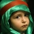 اسماعیل © / esmailmp
