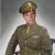 pedram ashori / pedram_ashori
