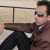 hamid reza / hamidreza6420