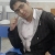 roholah