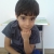 Alireza (موزیسین ِ خاندان ) / alireza