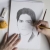 mohamad / mohamad_iran2