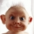 fereshte / FERESHTEJUNAM