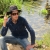 alireza
