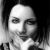 Sara the pessimist(*_*)