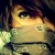 hastii / hast