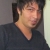 @@@3HsaN@@@ / ehistar