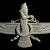 hamidreza
