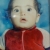 abolfazl