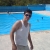 foad