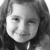مریم / meri